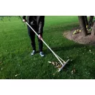 Gereblye Fa 14 Fogú