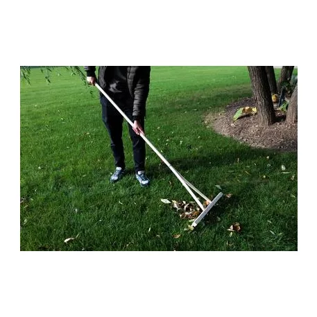 Gereblye Fa 14 Fogú