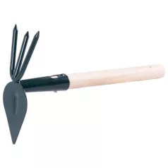 Kapa H004 /250 (A-60 mm /B-160 mm /C-250 mm)