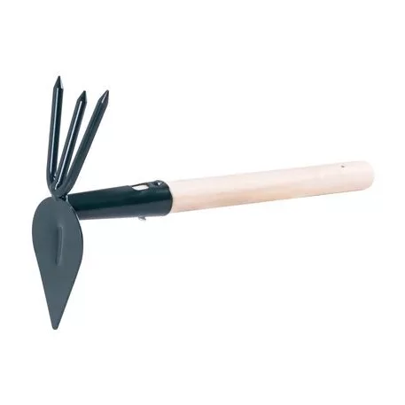 Kapa H004 /250 (A-60 mm /B-160 mm /C-250 mm)