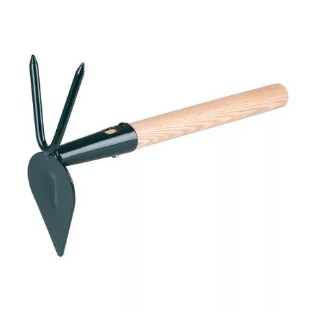Kapa H005/250 (A-60 mm /B-160 mm /C-250 mm)