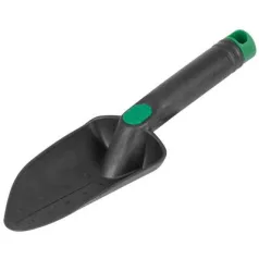Ültető Lapát Széles PVC Ht211B