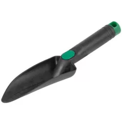 Ültető Lapát Szük PVC Ht211B