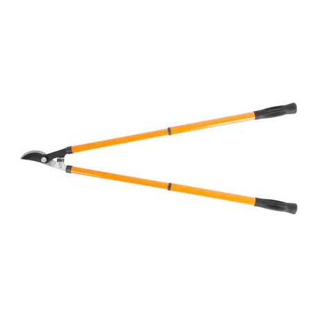 Ágvágó Olló Kt3832A ,Teleszkópos, Elock