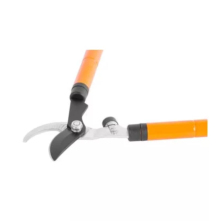 Ágvágó Olló Kt3832A ,Teleszkópos, Elock