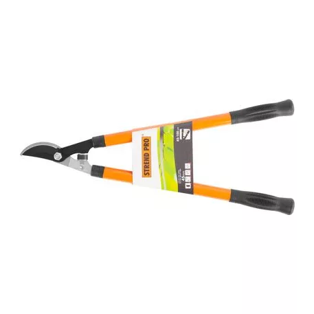 Ágvágó Olló Kt3832A ,Teleszkópos, Elock