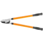 Ágvágó Olló Kt3812A ,Teleszkópos