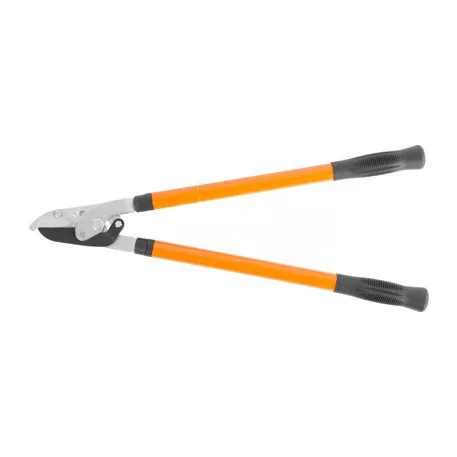 Ágvágó Olló Kt3812A ,Teleszkópos