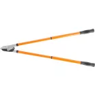 Ágvágó Olló Kt3812A ,Teleszkópos