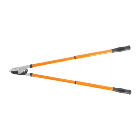 Ágvágó Olló Kt3812A ,Teleszkópos