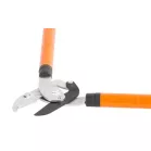 Ágvágó Olló Kt3812A ,Teleszkópos