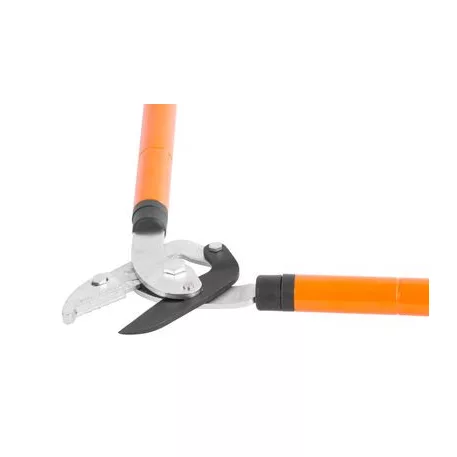 Ágvágó Olló Kt3812A ,Teleszkópos