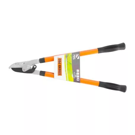 Ágvágó Olló Kt3812A ,Teleszkópos