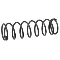 Strend Pro Premium 3169A-S rugó, csere