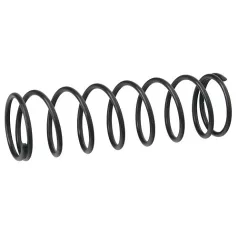 Rugó Sp+ Premium 3169A-S, Pót