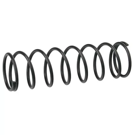 Rugó Sp+ Premium 3169A-S, Pót