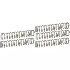 Rugó SP+ Premium 3170-S, pót, csom. 5 db