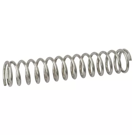 Strend Pro Premium 3170-S rugó, csere