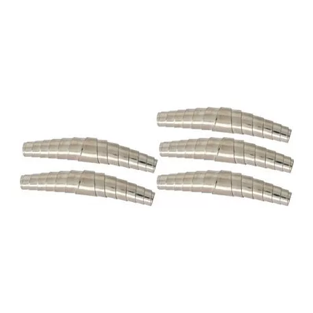 Rugó Sp+ Premium 3103A-S, Pót