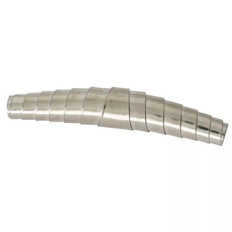 Strend Pro Premium 3103A-S, csere rugó metszőollóba