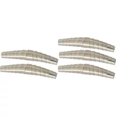 Rugó SP+ Premium 3103A-2-S,pót, csom. 5 db