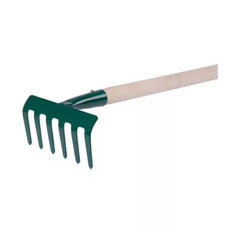 Gereblye 109/1000 /A-140 mm /B-75 mm /C-1000 mm/