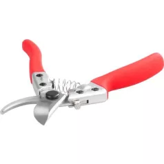 Kertiolló 210 mm Profi