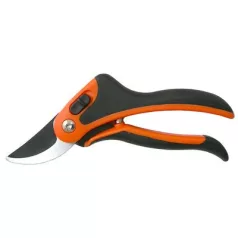 Kertiolló 210 mm Profi