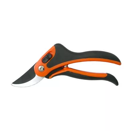 Kertiolló 210 mm Profi