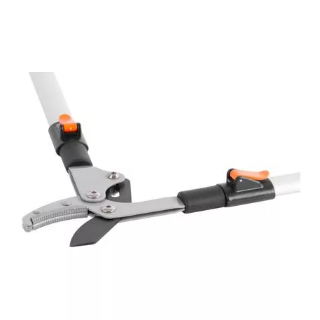 Ágvágó Olló Teleszkópos 30 mm