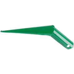 Ültetőfa Herrison Gt703I, Fém