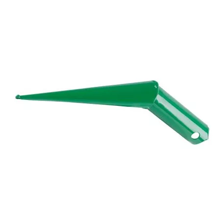 Ültetőfa Herrison Gt703I, Fém