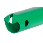 Ültetőfa Herrison Gt703I, Fém
