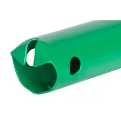 Ültetőfa Herrison Gt703I, Fém