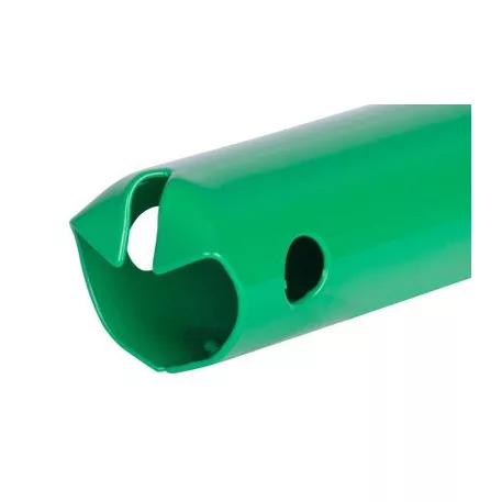 Ültetőfa Herrison Gt703I, Fém