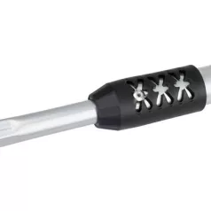 Kézi Gereblye, 5 Fogú