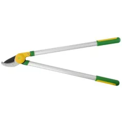 Metszőolló Winland 7115 780 mm