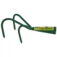 Kypric T110WH  háromágú gereblye