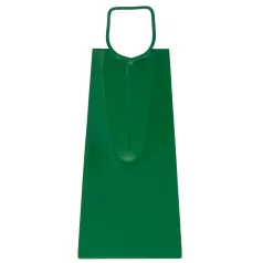 Kapa G284C, Lapos, Keskeny