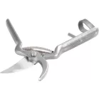 Metszőolló Sp+ Hpv025, 200 mm, Kézi, Kovácsolt