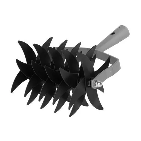 Kultivátor Ls9228 - 1