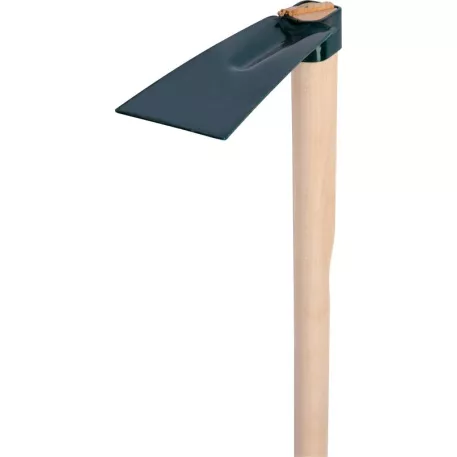G284C-Wh Kapa, Lapos, Keskeny, Fogantyúval