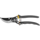 Metszőolló Sp+ P0803, 210 mm