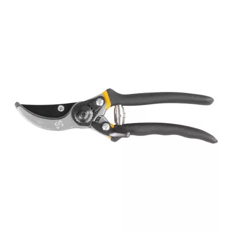 Metszőolló Sp+ P0803, 210 mm