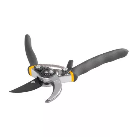 Metszőolló Sp+ P0803, 210 mm