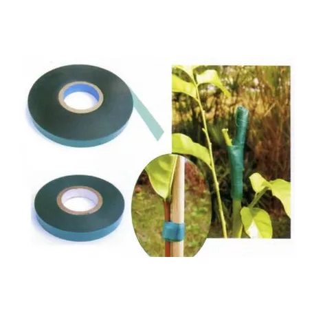 Greengarden Multi Szalag Növényre, 12 mm, L-60 m