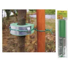 Kötöző Greengarden Cushion 30 30 cm, 2 db csomag