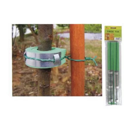Kötöző Greengarden Cushion 30 30 cm, 2 db csomag