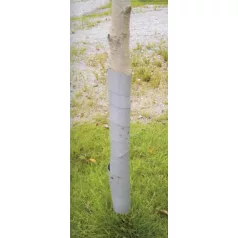 Fatörzsvédő, 100 cm, 3 db