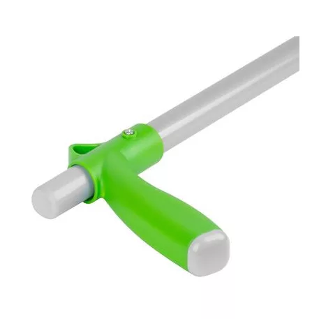 Strend Pro Premium, szemétgyűjtő, Alu 1000 mm